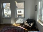 Wohnung 1 WBB GmbH Bild 9 Wohnung 1 WBB GmbH Bild 9