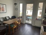 Wohnung 1 WBB GmbH Bild 12 Wohnung 1 WBB GmbH Bild 12