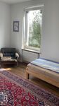 Wohnung 1 WBB GmbH Bild 16 Wohnung 1 WBB GmbH Bild 16