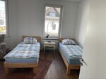 Wohnung 1 WBB GmbH Bild 7 Wohnung 1 WBB GmbH Bild 7