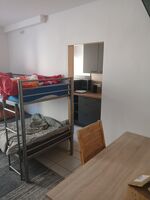Gästezimmer Reif Obrázok 1 Gästezimmer Reif Obrázok 1