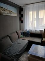 Gästezimmer Reif Obrázok 2 Gästezimmer Reif Obrázok 2