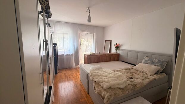 Wohnung Palumbo Picture 2 Wohnung Palumbo Picture 2