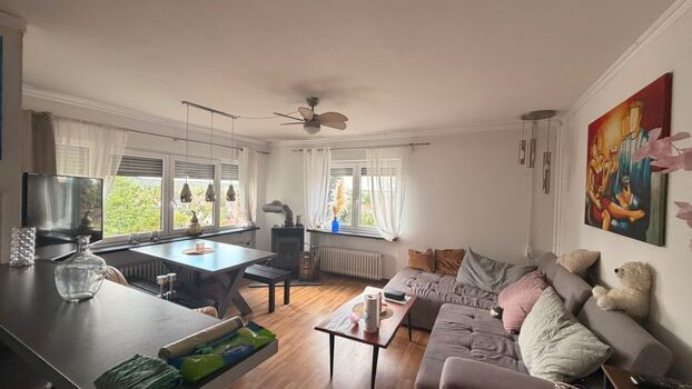 Wohnung Palumbo Wohnung Palumbo