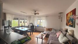 Wohnung Palumbo Picture 1 Wohnung Palumbo Picture 1