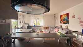 Wohnung Palumbo Picture 3 Wohnung Palumbo Picture 3