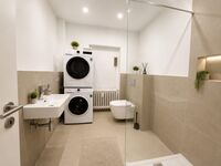 Badezimmer Badezimmer