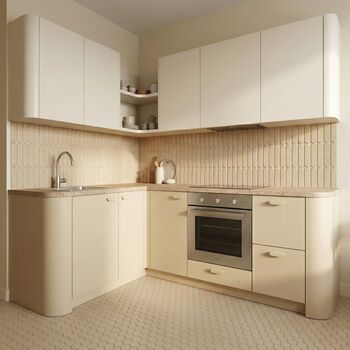 KomfortStay Zdjęcie 3 KomfortStay Zdjęcie 3