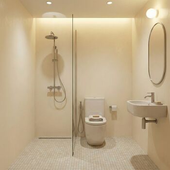 KomfortStay Zdjęcie 4 KomfortStay Zdjęcie 4