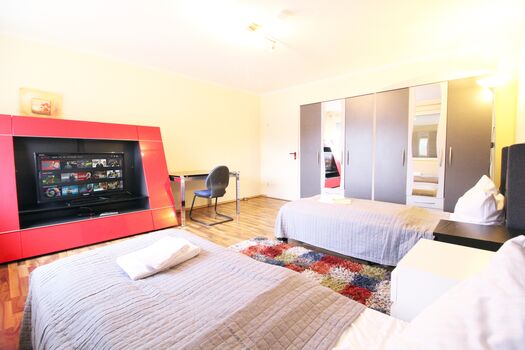 Barbaras Apartments Picture 2 Barbaras Apartments Picture 2