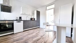 Schöne Wohnungen in Weißenthurm Zdjęcie 1 Schöne Wohnungen in Weißenthurm Zdjęcie 1