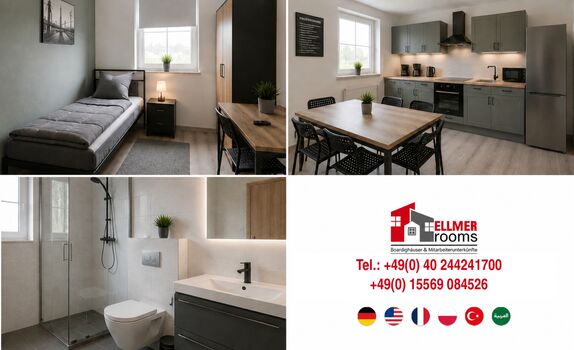 Mitarbeiterzimmer in Köln ab 16 Euro heute anfragen, morgen einziehen Mitarbeiterzimmer in Köln ab 16 Euro heute anfragen, morgen einziehen