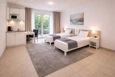 Top Lage, Top Preis: Mitarbeiterzimmer ab 16 Euro! Bild 2 Top Lage, Top Preis: Mitarbeiterzimmer ab 16 Euro! Bild 2