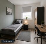 Mitarbeiterzimmer in Köln ab 16 Euro heute anfragen, morgen einziehen Bild 5 Mitarbeiterzimmer in Köln ab 16 Euro heute anfragen, morgen einziehen Bild 5