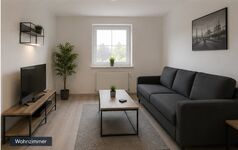 Mitarbeiterzimmer in Köln ab 16 Euro heute anfragen, morgen einziehen Bild 6 Mitarbeiterzimmer in Köln ab 16 Euro heute anfragen, morgen einziehen Bild 6