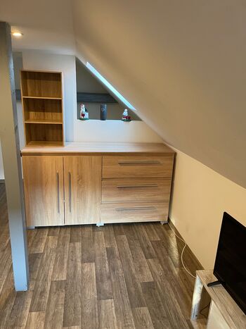Gästezimmer Ahrendt Zdjęcie 4 Gästezimmer Ahrendt Zdjęcie 4