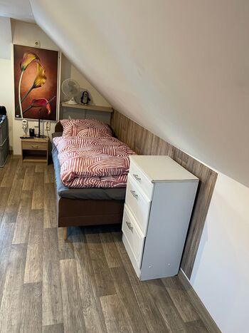 Gästezimmer Ahrendt Zdjęcie 2 Gästezimmer Ahrendt Zdjęcie 2