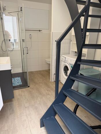 Gästezimmer Ahrendt Zdjęcie 5 Gästezimmer Ahrendt Zdjęcie 5