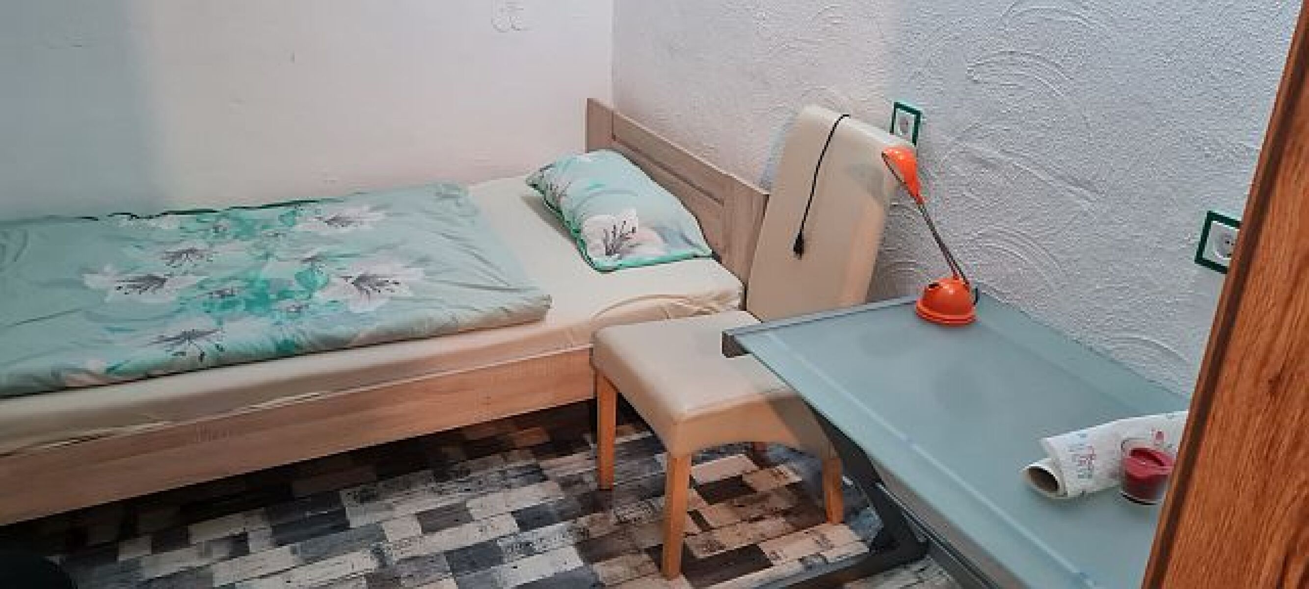 Kellerzimmer3 Kellerzimmer3