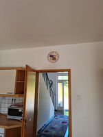 Haus am See Picture 2 Haus am See Picture 2
