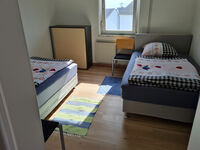 Haus am See Picture 10 Haus am See Picture 10