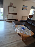 Haus am See Picture 7 Haus am See Picture 7