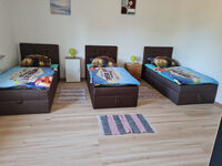 Haus am See Picture 8 Haus am See Picture 8