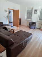 Haus am See Picture 9 Haus am See Picture 9