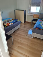 Haus am See Picture 6 Haus am See Picture 6
