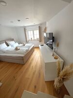 Monteurswohnung Alpenloft Bild 2 Monteurswohnung Alpenloft Bild 2