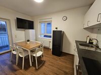 Zimmervermittlung EGIN / WHG 2. Obrázok 4 Zimmervermittlung EGIN / WHG 2. Obrázok 4