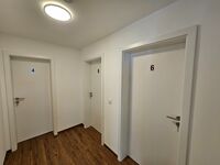 Zimmervermittlung EGIN / WHG 2. Obrázok 2 Zimmervermittlung EGIN / WHG 2. Obrázok 2