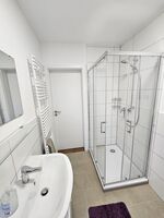 Zimmervermittlung EGIN / WHG 2. Obrázok 5 Zimmervermittlung EGIN / WHG 2. Obrázok 5