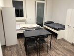 Hanauer Vorstadt Obrázok 25 Hanauer Vorstadt Obrázok 25