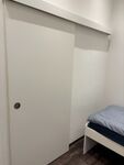 Hanauer Vorstadt Obrázok 21 Hanauer Vorstadt Obrázok 21