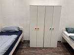 Hanauer Vorstadt Obrázok 22 Hanauer Vorstadt Obrázok 22
