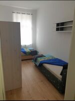 Wohnung Filip 3 Bild 3 Wohnung Filip 3 Bild 3