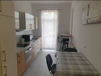 Wohnung Filip 3 Bild 1 Wohnung Filip 3 Bild 1