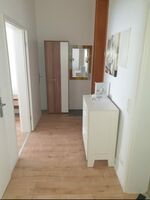 Wohnung Filip 3 Bild 6 Wohnung Filip 3 Bild 6
