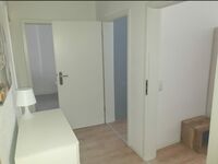 Wohnung Filip 3 Bild 20 Wohnung Filip 3 Bild 20