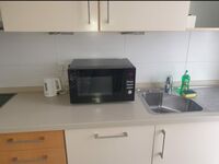 Wohnung Filip 3 Bild 9 Wohnung Filip 3 Bild 9