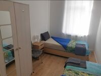 Wohnung Filip 3 Bild 4 Wohnung Filip 3 Bild 4