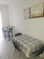Wohnung Filip 3 Bild 17 Wohnung Filip 3 Bild 17