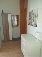 Wohnung Filip 3 Bild 16 Wohnung Filip 3 Bild 16