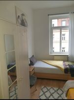 Wohnung Filip 3 Bild 13 Wohnung Filip 3 Bild 13