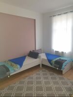 Wohnung Filip 3 Bild 10 Wohnung Filip 3 Bild 10