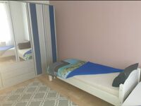 Wohnung Filip 3 Bild 11 Wohnung Filip 3 Bild 11