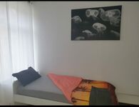 Wohnung Filip 3 Bild 12 Wohnung Filip 3 Bild 12