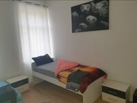 Wohnung Filip 3 Bild 8 Wohnung Filip 3 Bild 8