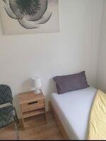 Wohnung Filip 3 Bild 15 Wohnung Filip 3 Bild 15